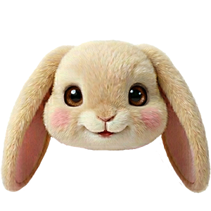 ハルカ