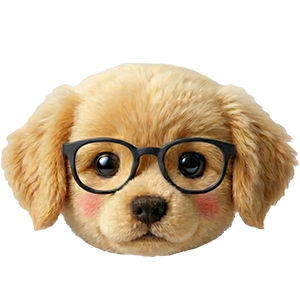 ケンジ