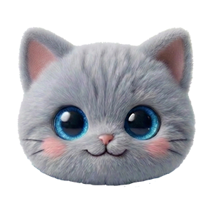 ミラ