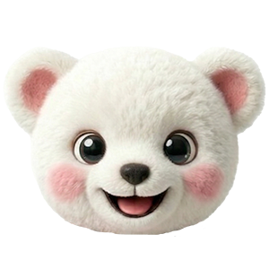 リョウ